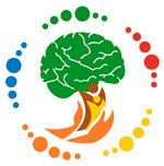 Центр детской нейропсихологии (г.Сургут)